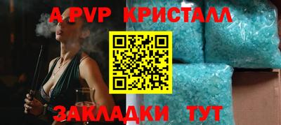 шишки Кингисепп