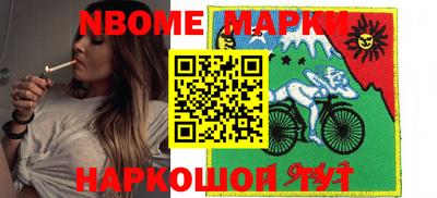 шишки Кингисепп