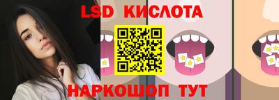 шишки Кингисепп