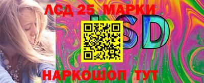 шишки Кингисепп