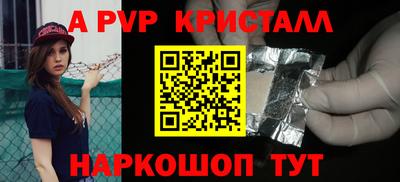 шишки Кингисепп